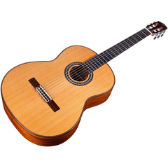 Đàn Guitar Cordoba C9 Crossover - Việt Music