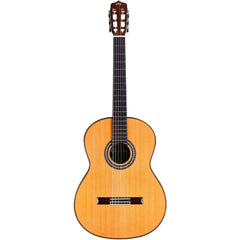 Đàn Guitar Cordoba C9 Crossover - Việt Music