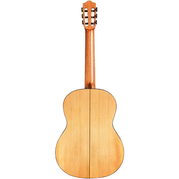 Cordoba F7 Guitar