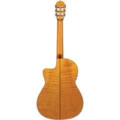 Cordoba Fusion 12 Maple