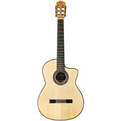 Đàn Guitar Cordoba GK Pro - Việt Music