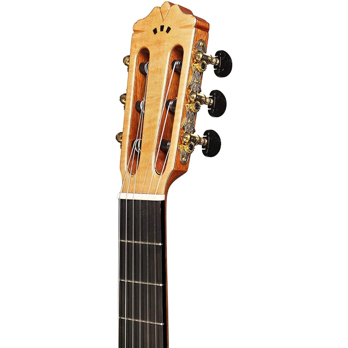  Cordoba GK Pro