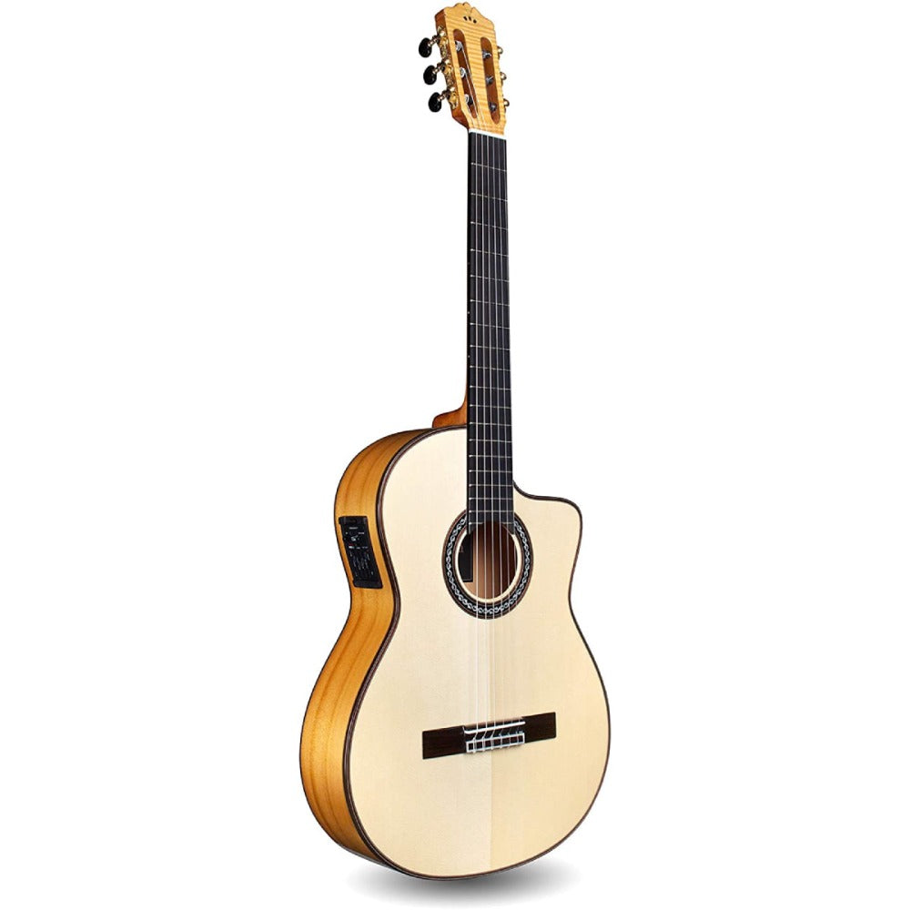 Đàn Guitar Cordoba GK Pro - Việt Music