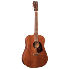 Đàn Guitar Martin 15 Series D-15M Acoustic w/Case - Việt Music