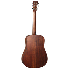 Martin 16 Series D-16E Mahogany 