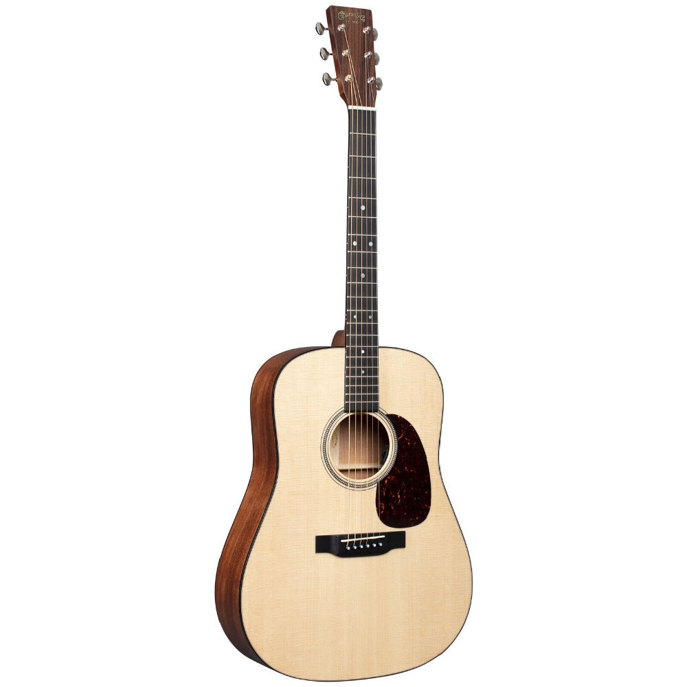 Martin 16 Series D-16E Mahogany 