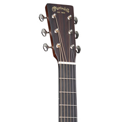 Đàn Guitar Martin Standard Series D-18 Acoustic w/Case - Việt Music
