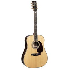 Đàn Guitar Martin Modern Deluxe Series D-42 Acoustic w/Case ( D42 )-Việt Music