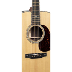 Đàn Guitar Martin Modern Deluxe Series D-42 Acoustic w/Case ( D42 )-Việt Music