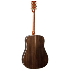 Đàn Guitar Martin Modern Deluxe Series D-45 Acoustic ( D45 )-Việt Music