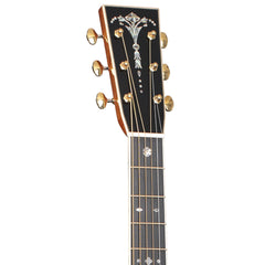 Đàn Guitar Martin Modern Deluxe Series D-45 Acoustic ( D45 )-Việt Music