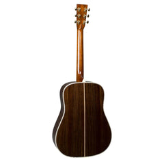 Martin Standard Series D-45 Acoustic w/Case ( D45 )