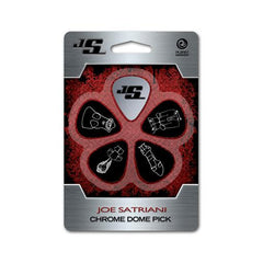 Pick Gảy Đàn Guitar D'Addario Joe Satriani - Việt Music