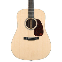 Martin 16 Series D-16E Mahogany 