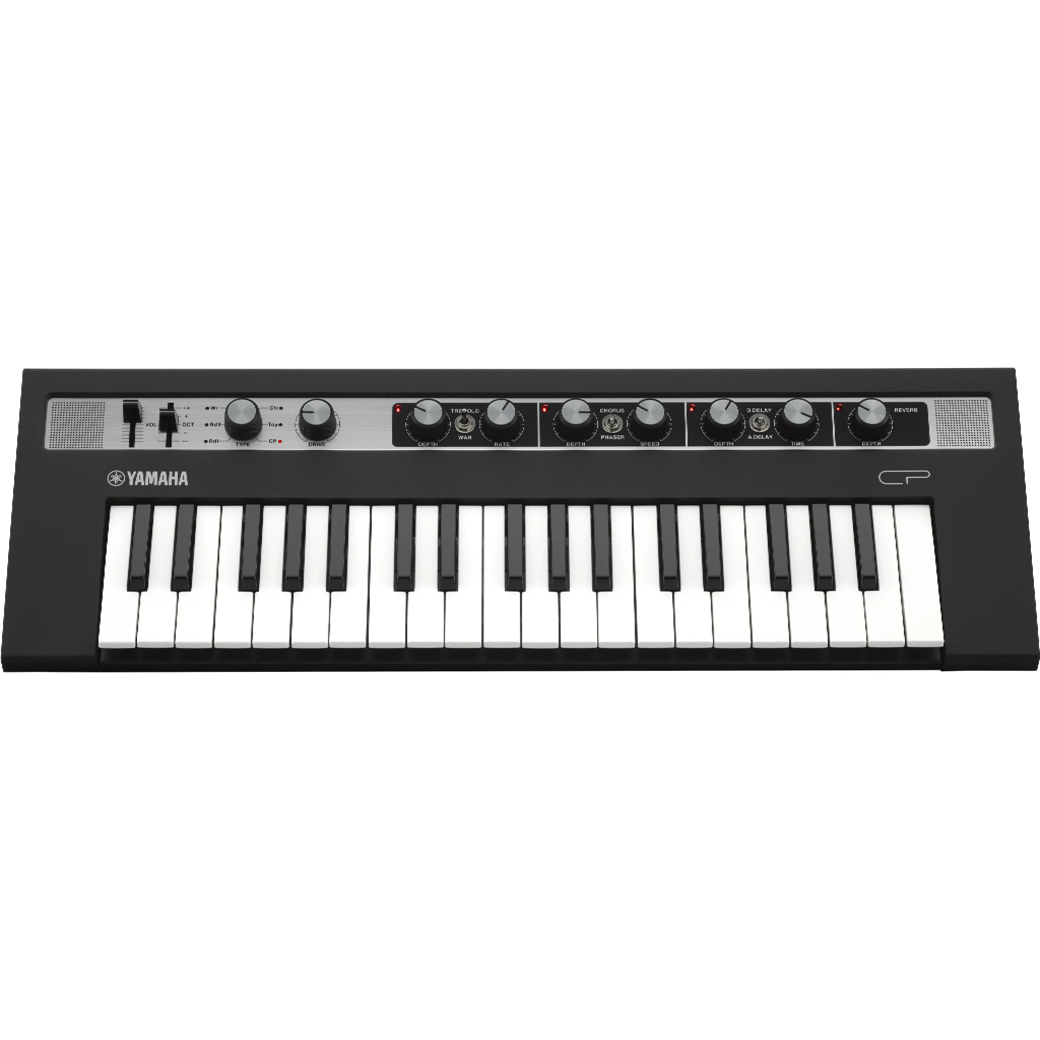 Đàn Yamaha Synthesizer Reface - Việt Music