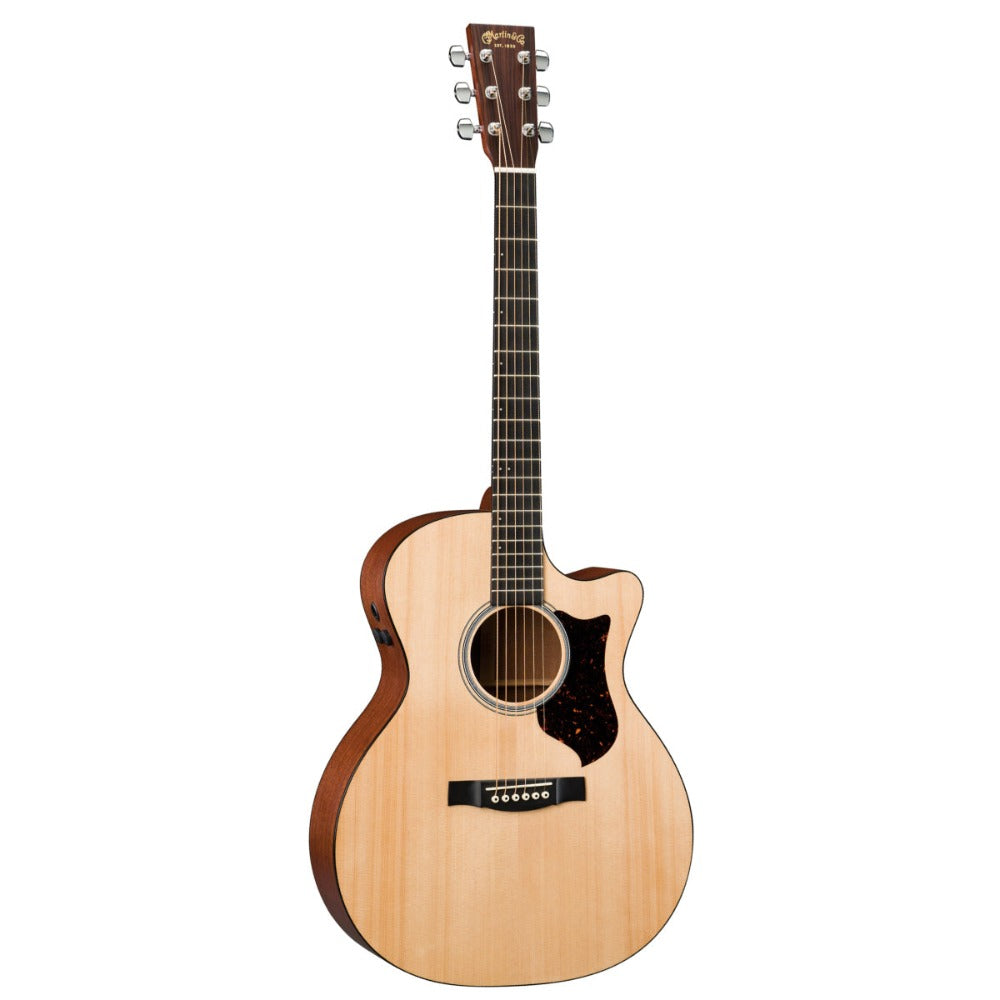 Đàn Guitar Martin Performing Artist Series GPCPA4 Acoustic w/Case - Việt Music