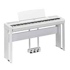 Đàn Piano Điện Yamaha P515 - Việt Music