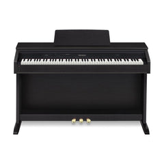 Đàn Piano Điện Casio AP250 - Qua Sử Dụng - Việt Music