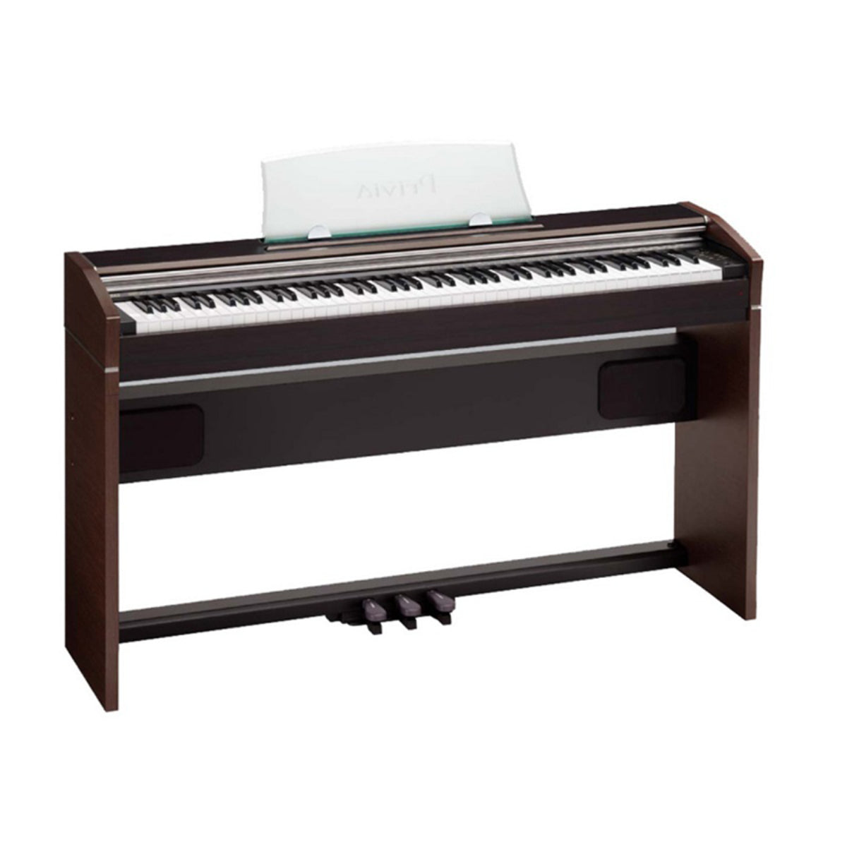 Đàn Piano Điện Casio PX700 