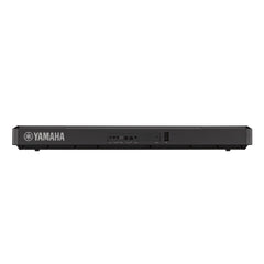 Đàn Piano Điện Yamaha P515