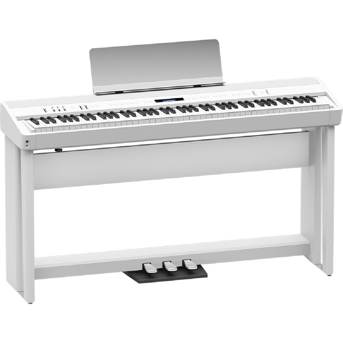 Đàn Piano Điện Kawai KDP90 - Việt Music