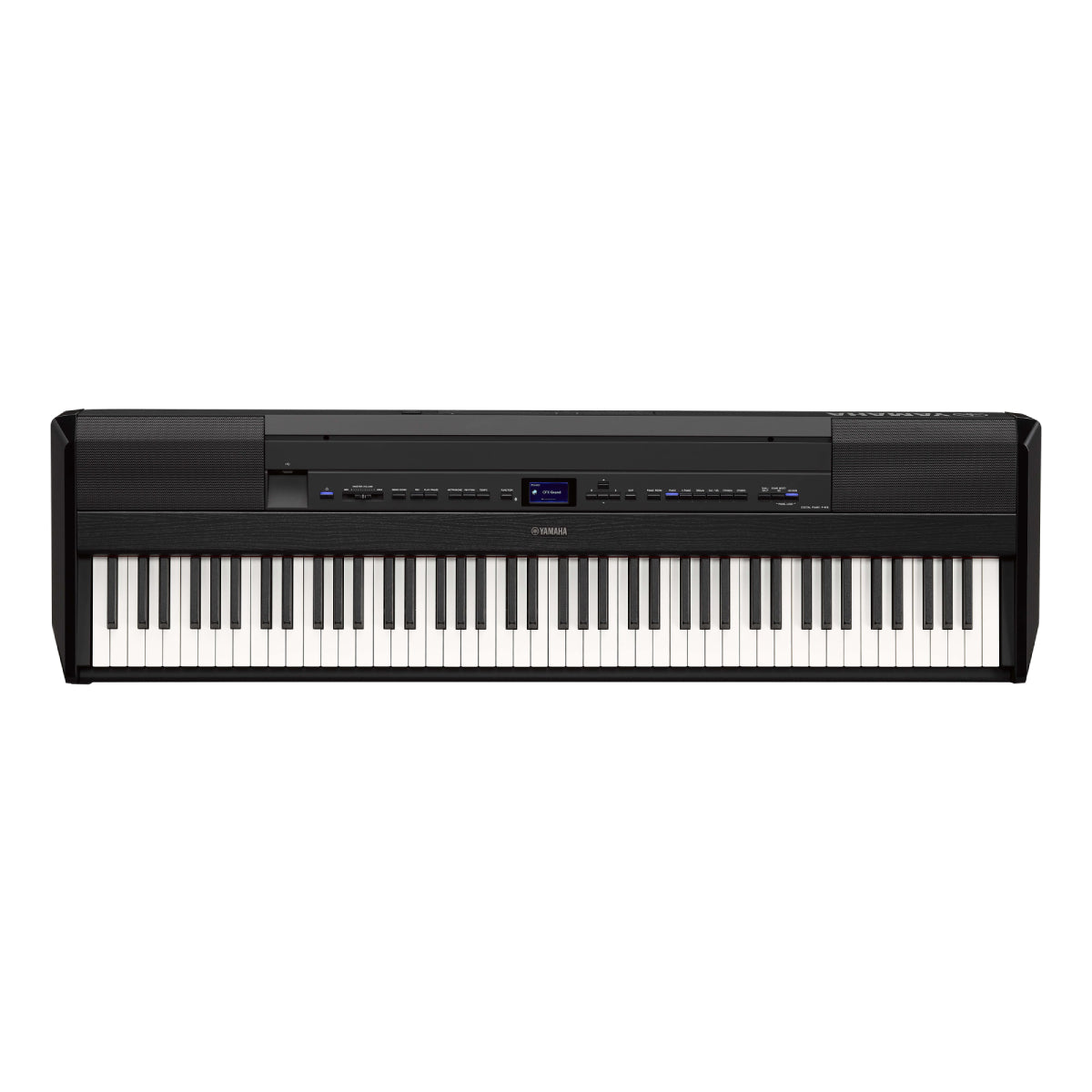 Đàn Piano Điện Yamaha P515