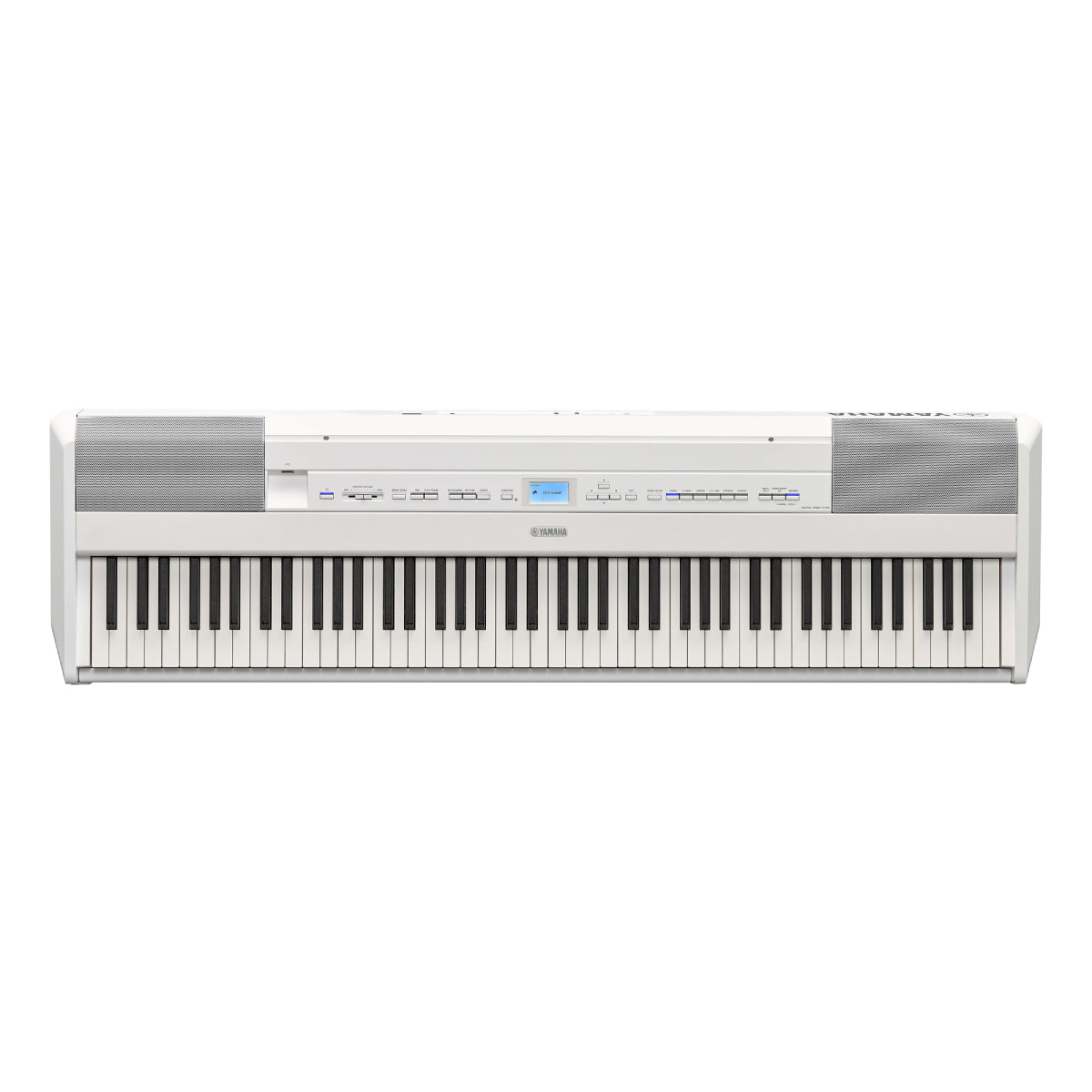 Đàn Piano Điện Yamaha P515 - Việt Music