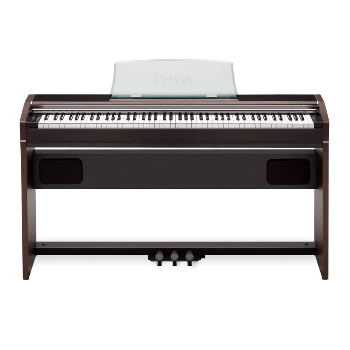 Đàn Piano Điện Casio PX700 