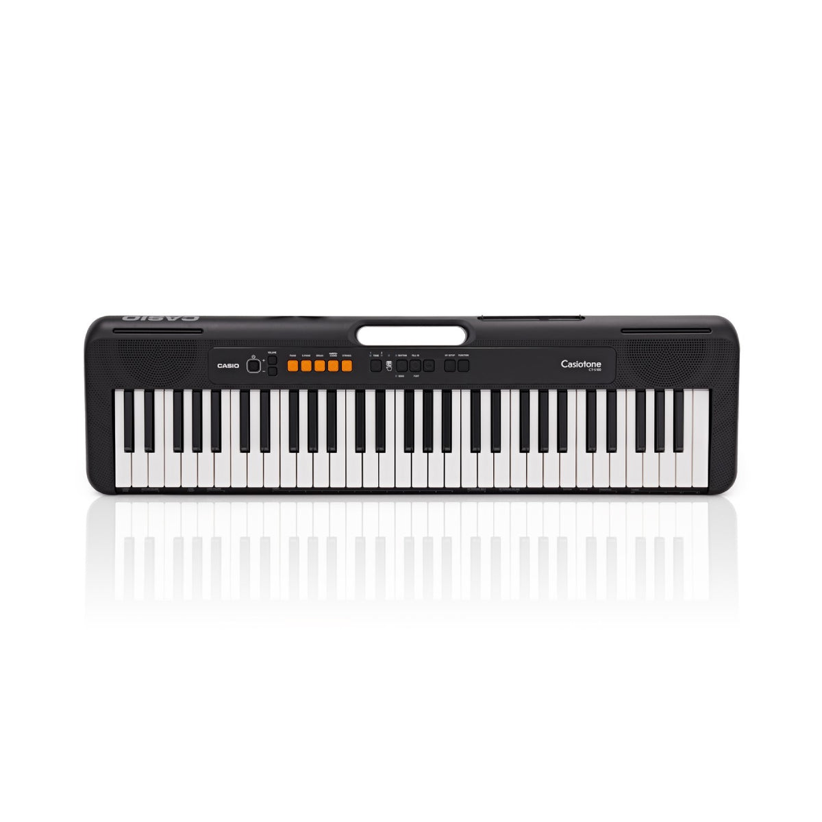 Đàn Organ Casio CTS100 - Việt Music
