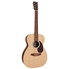 Đàn Guitar Martin X Series 00-X2E Acoustic w/Bag - Việt Music