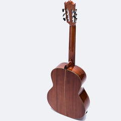 Đàn Guitar Ba Đờn C250 Classic - Việt Music