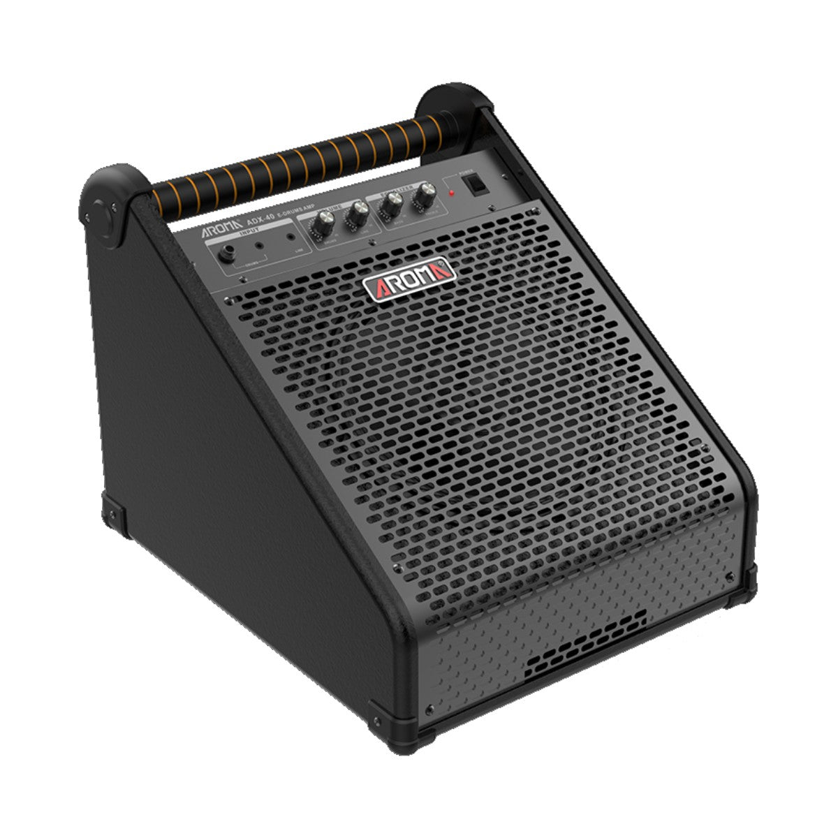 Amplifier Aroma ADX40, Combo - Việt Music