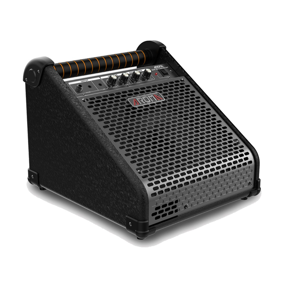 Amplifier Aroma ADX20, Combo - Việt Music