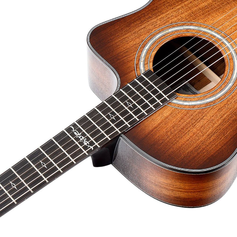 Đàn Guitar Saga K1GCN Acoustic