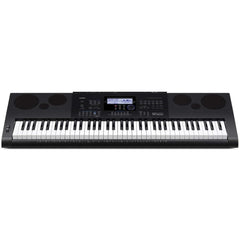 Đàn Organ Casio WK6600 - Việt Music