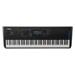 Đàn Yamaha Synthesizer MODX8 - Việt Music