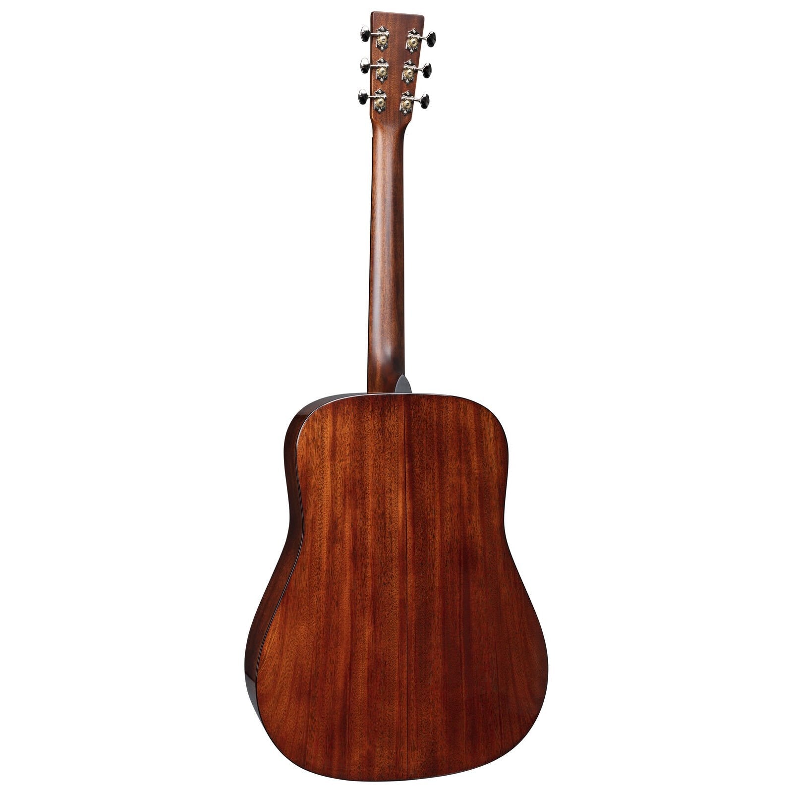 Đàn Guitar Martin D-18 Authentic 1939 ( D18 )-Việt Music