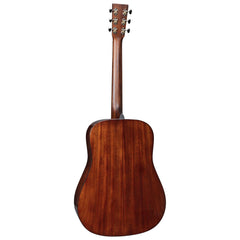 Đàn Guitar Martin D-18 Authentic 1939 ( D18 )-Việt Music