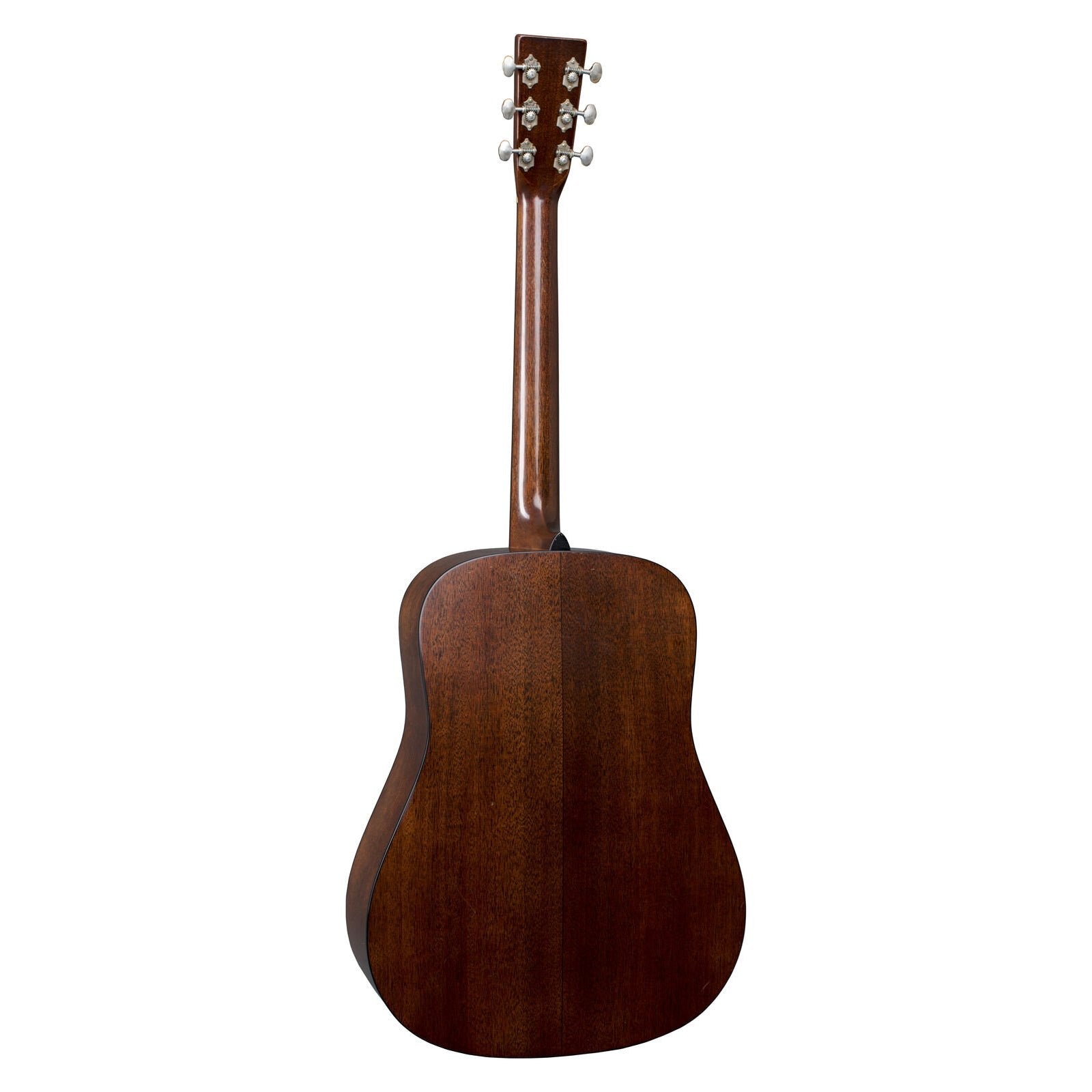 Đàn Guitar Martin D-18 Authentic 1939 Aged ( D18 )-Việt Music