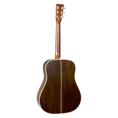 Đàn Guitar Martin D-45S Authentic 1936 Aged ( D45S )-Việt Music