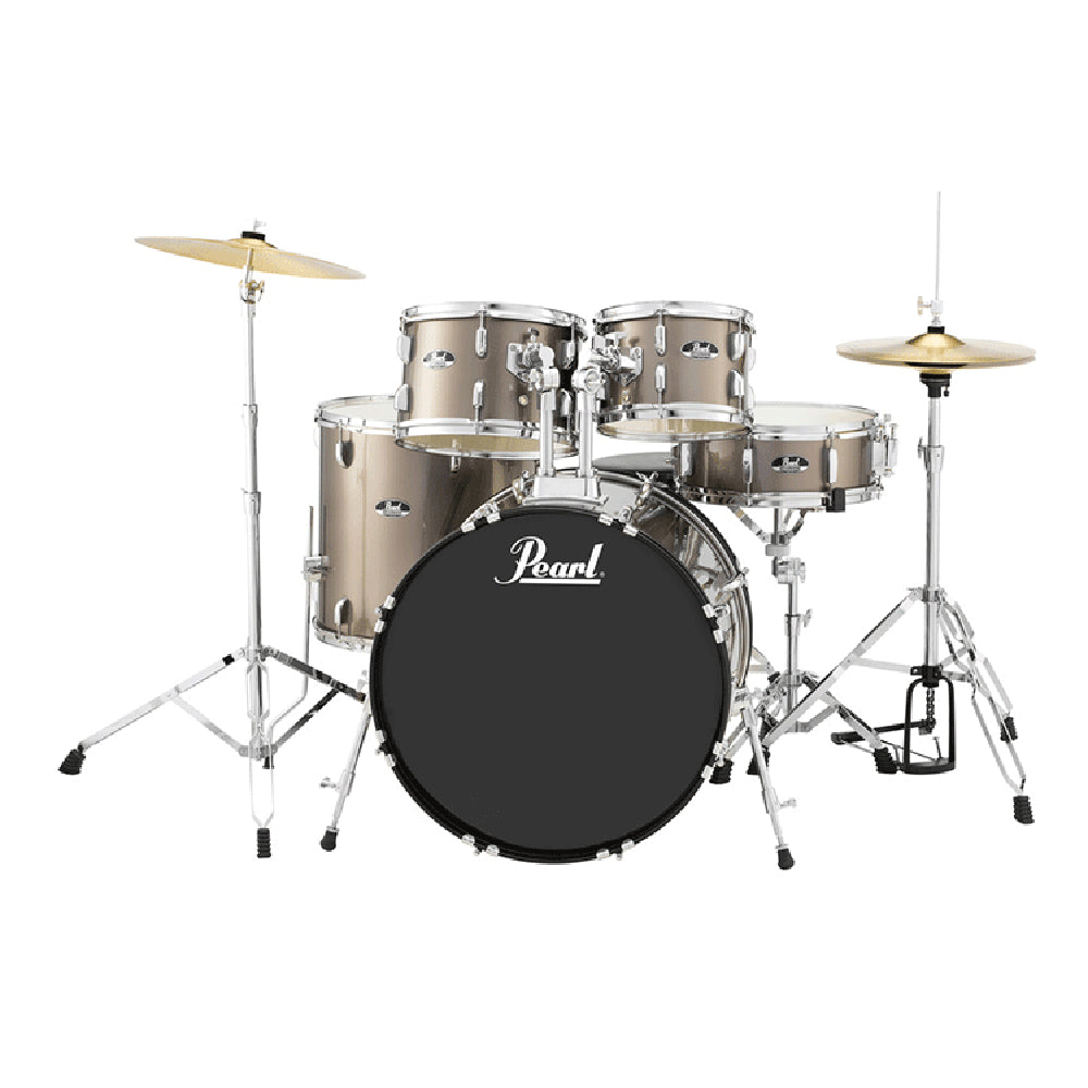 Trống Pearl Roadshow RS525 C/SC - Việt Music