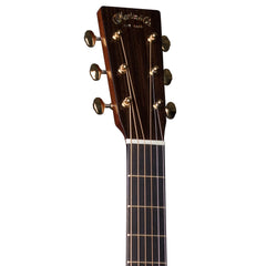 Đàn Guitar Martin D-18 Modern Deluxe Acoustic ( D18 )-Việt Music