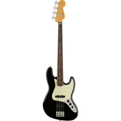 Đàn Guitar Bass Fender American Professional II Jazz Bass