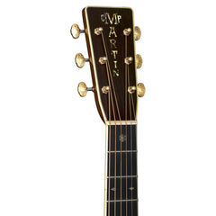 Đàn Guitar Martin D-45S Authentic 1936 ( D45S )-Việt Music