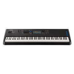 Đàn Yamaha Synthesizer MODX8 - Việt Music