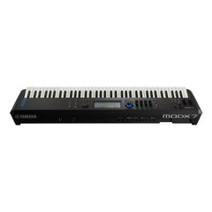 Đàn Yamaha Synthesizer MODX7 - Việt Music