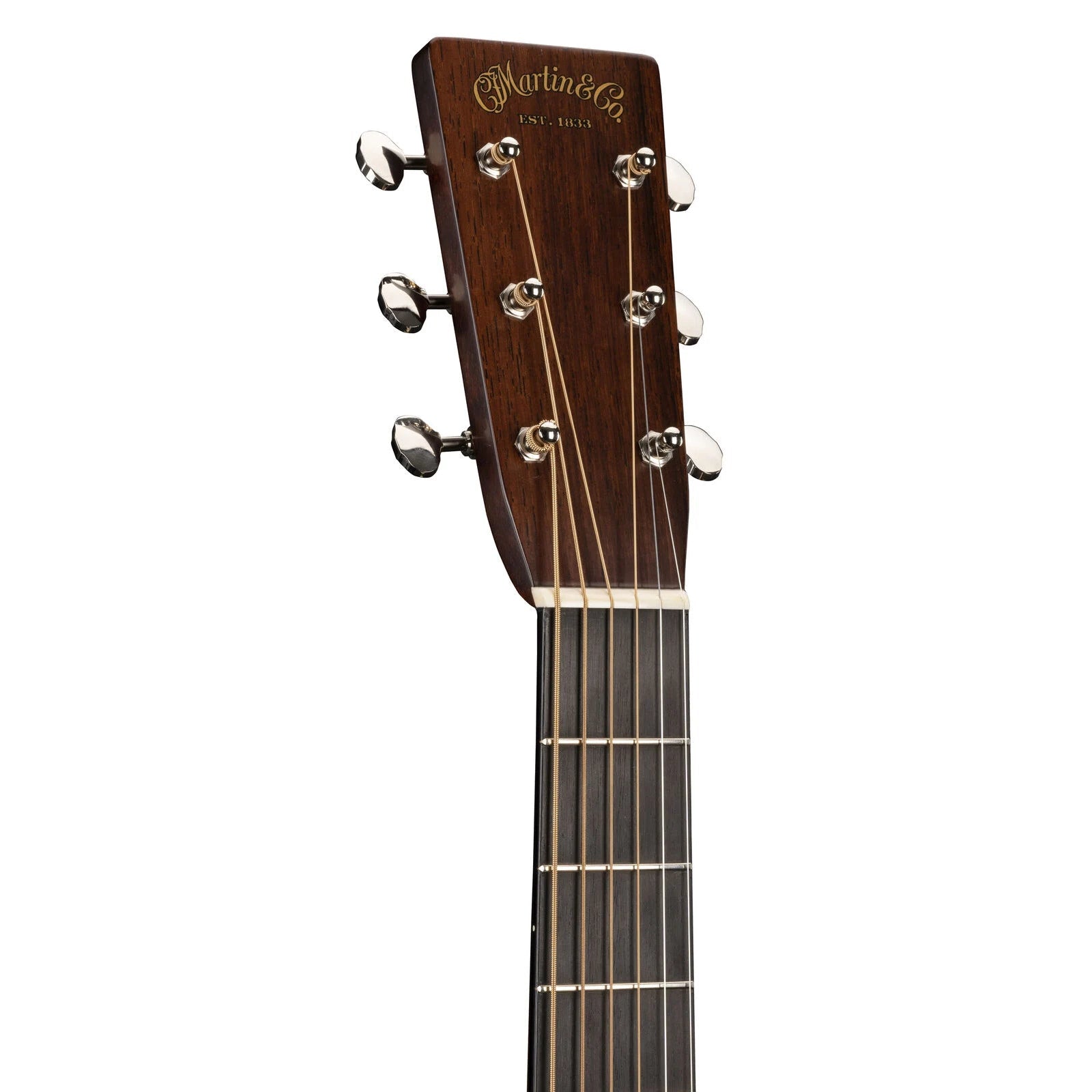 Đàn Guitar Martin D-28 Authentic 1937 Aged Acoustic ( D28 )-Việt Music