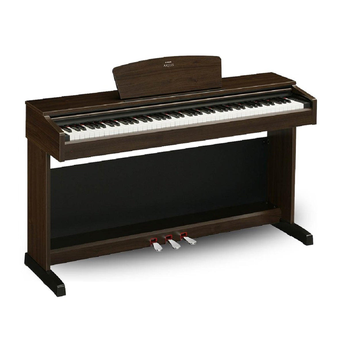 Đàn Piano Điện Yamaha YDP140 - Qua Sử Dụng - Việt Music