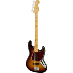 Đàn Guitar Bass Fender American Professional II Jazz Bass