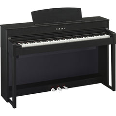 Đàn Piano Điện Yamaha CLP575